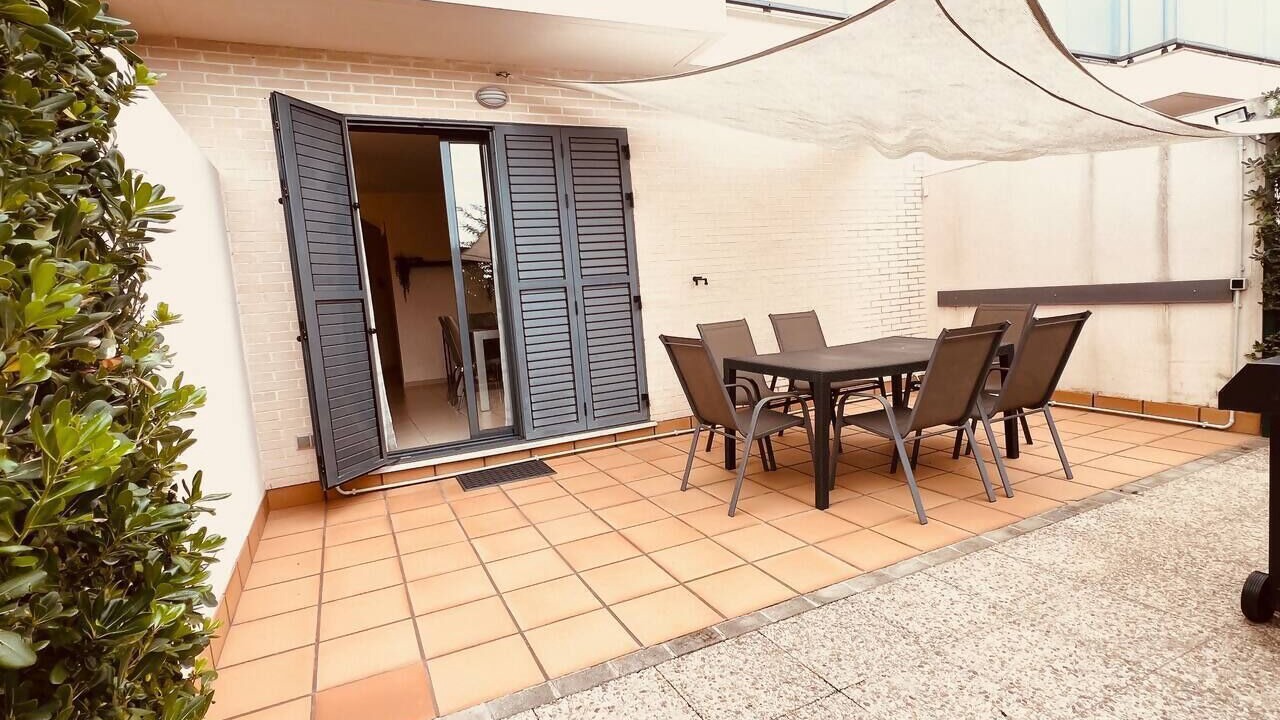 Photo of Outdoor in Calig