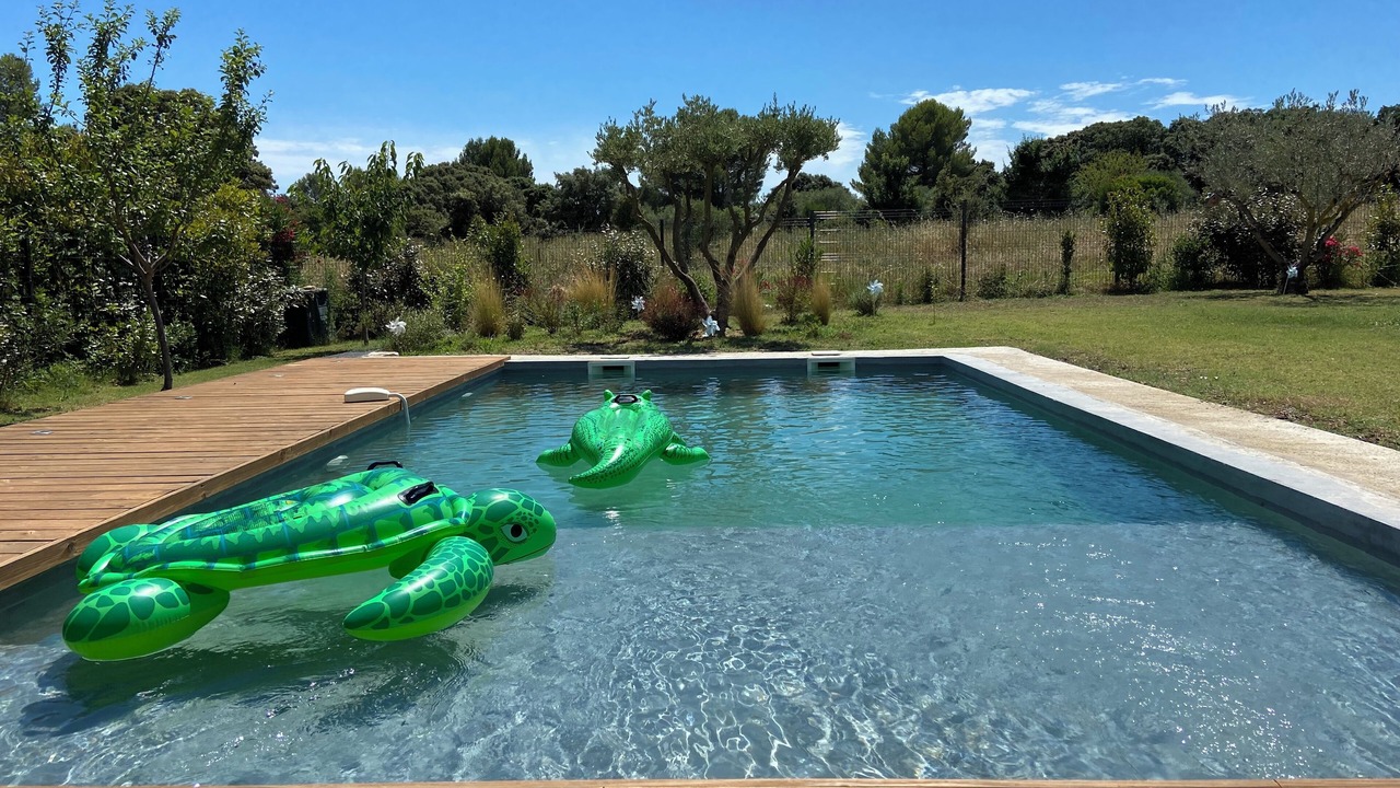 Photo of Outdoor in Assas