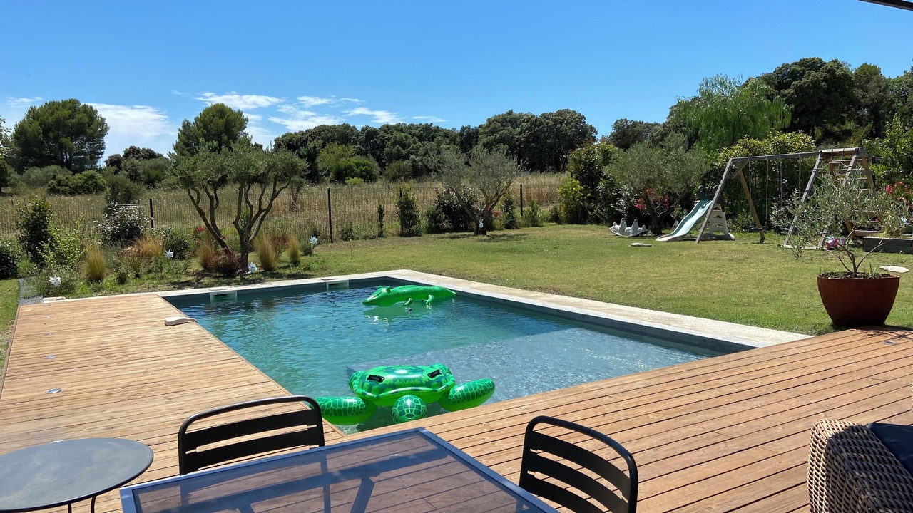 Photo of Outdoor in Assas