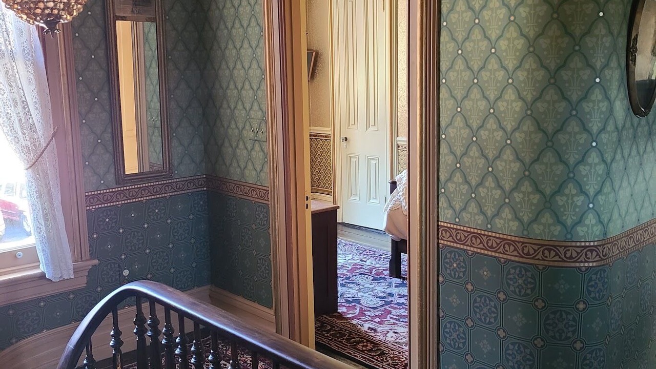 Photo of Others in Jim Thorpe
