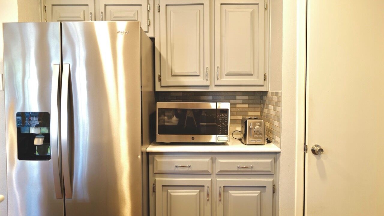 Photo of Kitchen in Plano