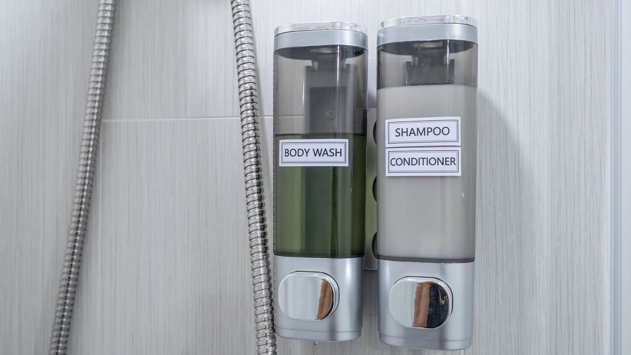 Photo of Bathroom in Pickering