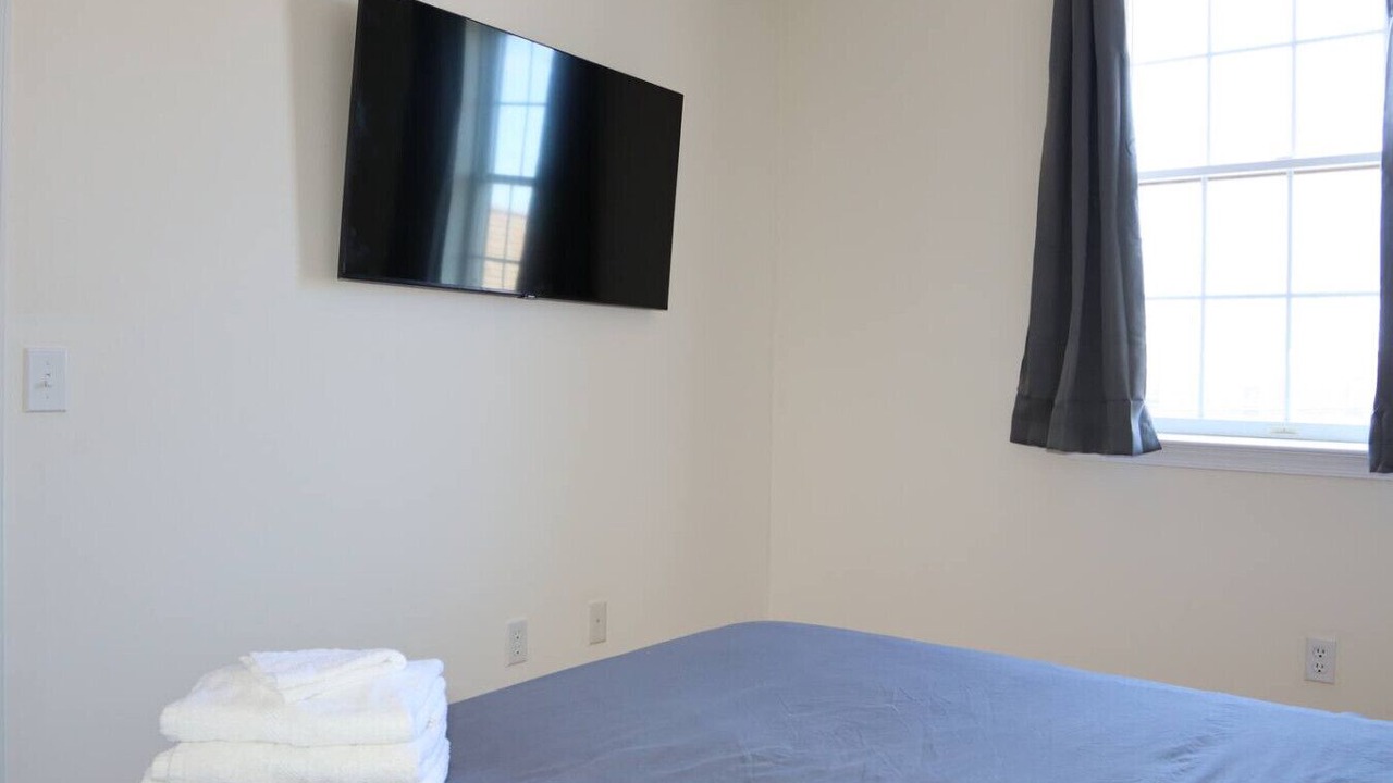 Photo of Bedroom in Belleville