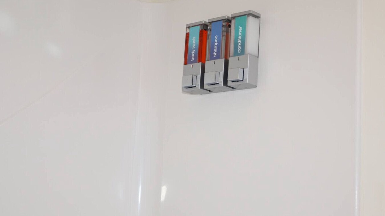 Photo of Others in Belleville