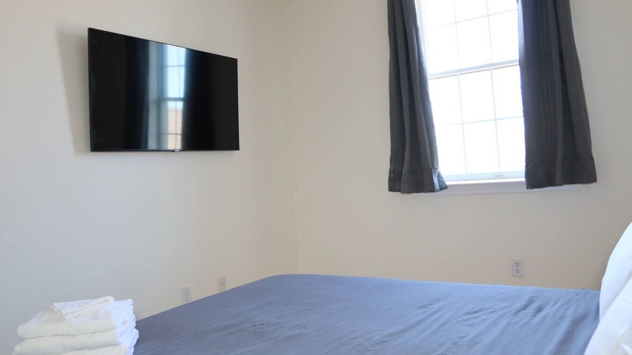 Photo of Bedroom in Belleville