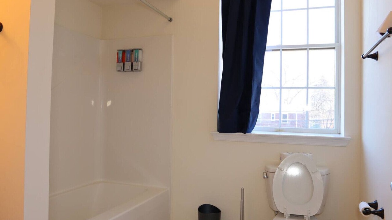 Photo of Bathroom in Belleville