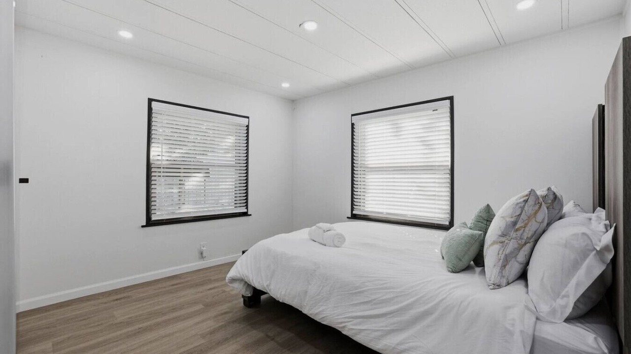 Photo of Bedroom in Waller