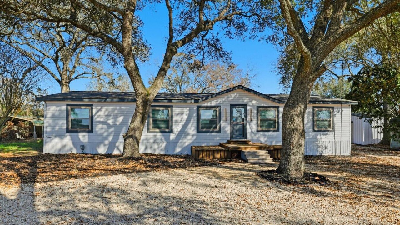Photo of Outdoor in Waller