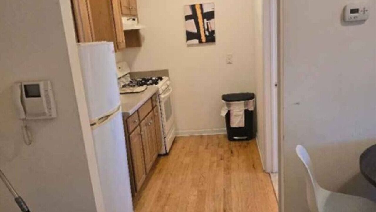 Photo of Kitchen in Belleville