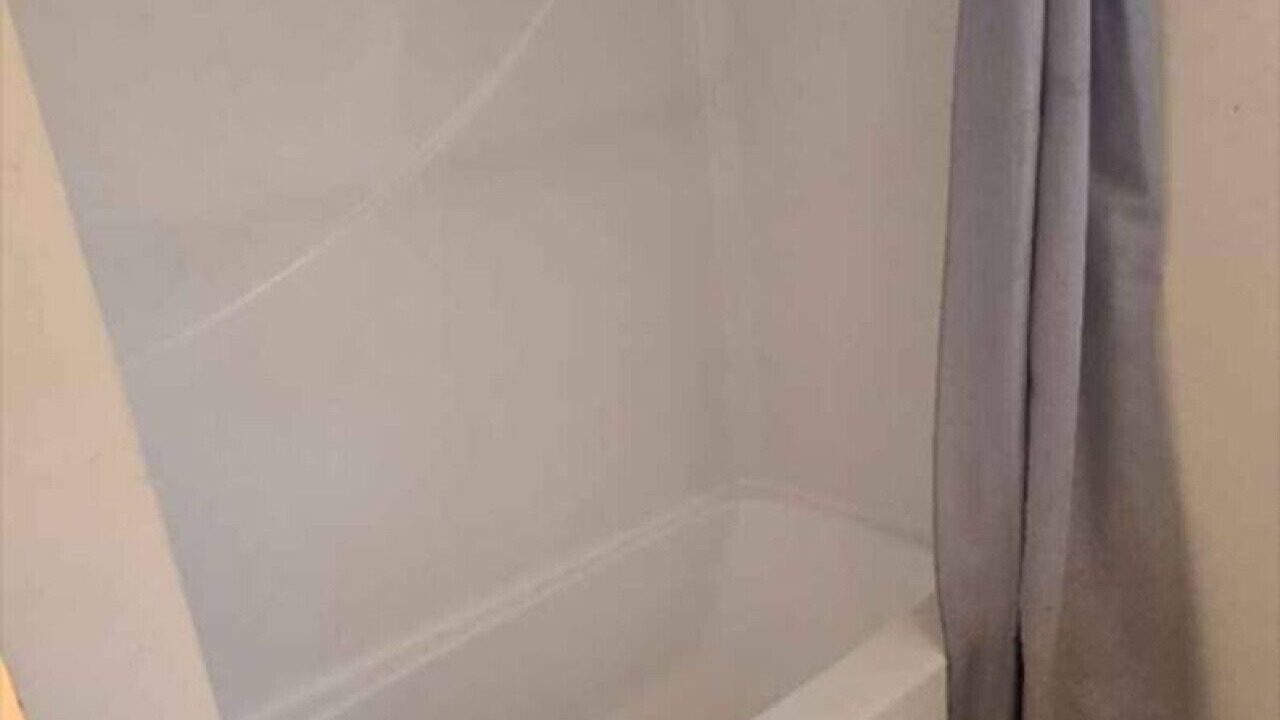 Photo of Bathroom in Belleville