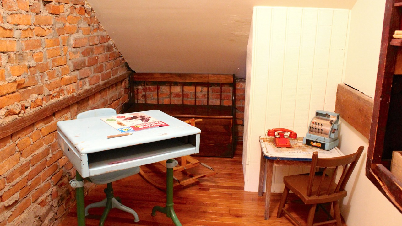 Photo of Others in Brooklyn