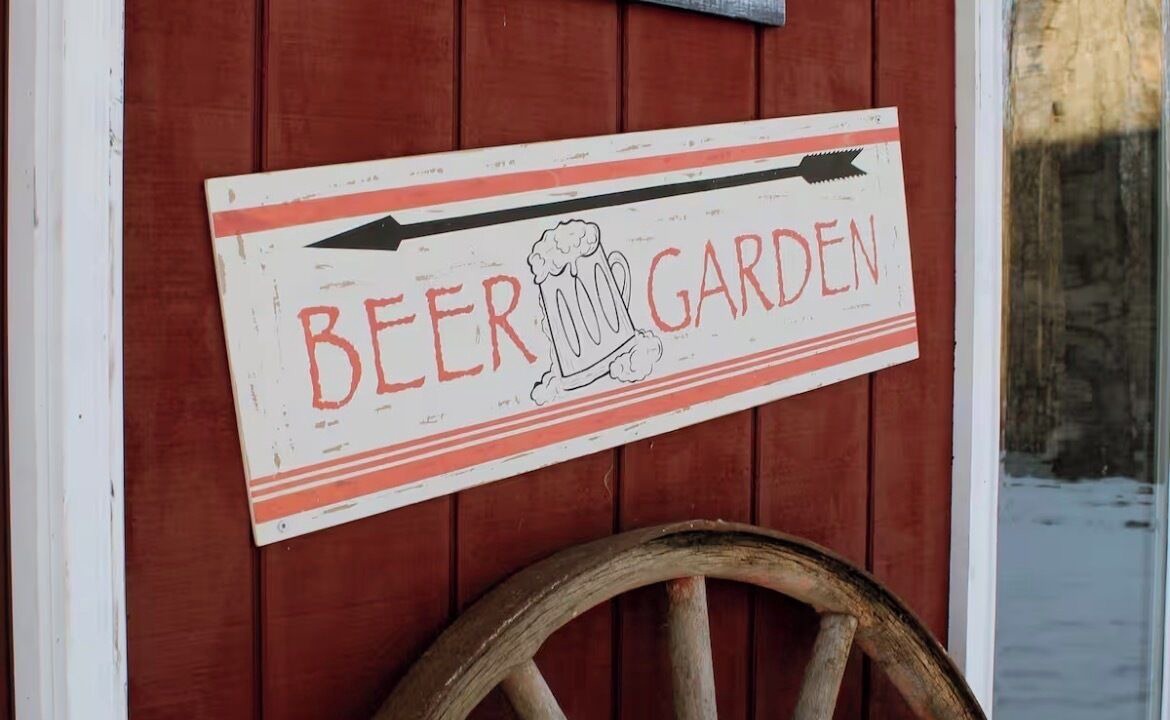 Photo of Outdoor in Brooklyn