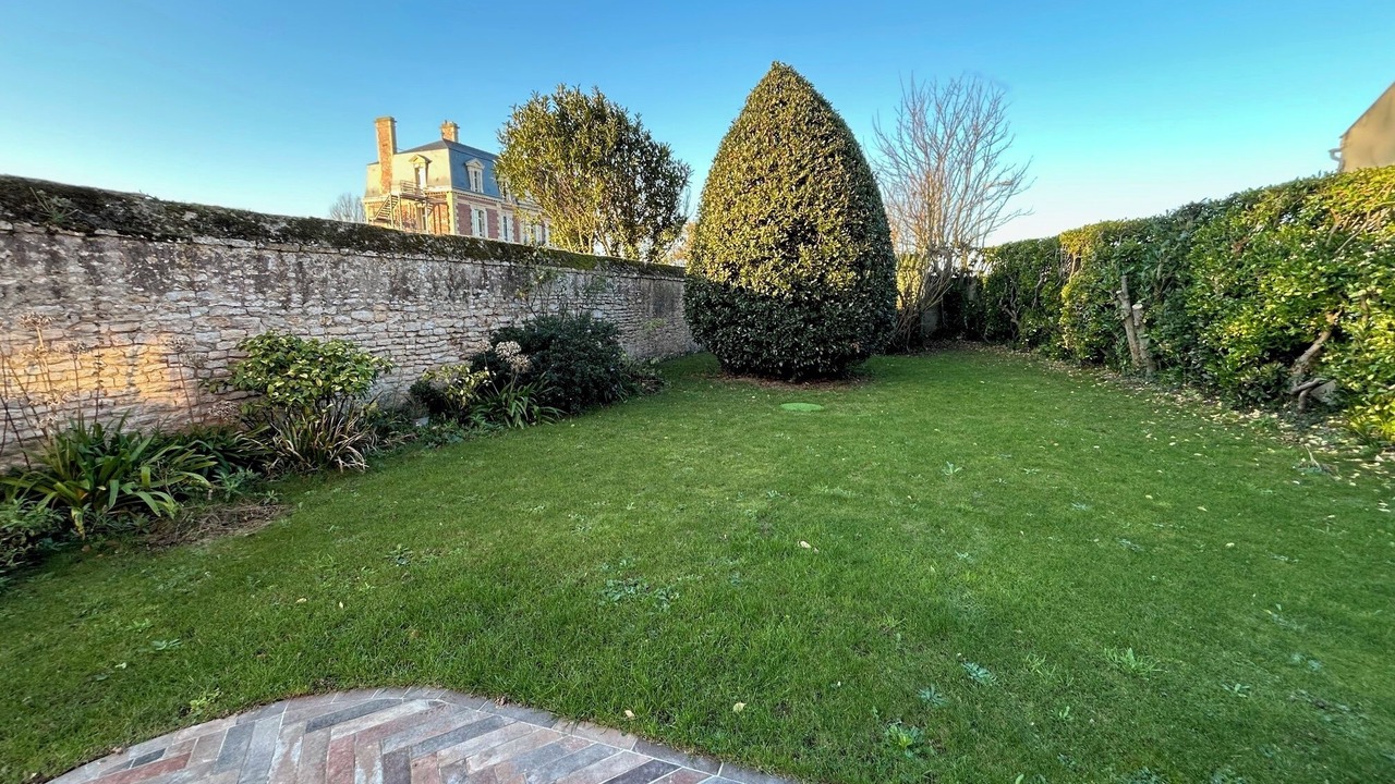 Photo of Outdoor in Asnelles