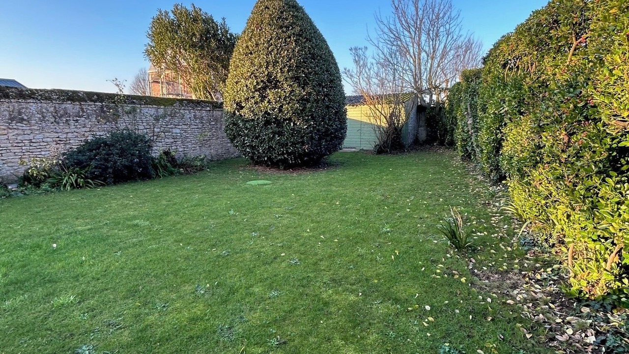 Photo of Outdoor in Asnelles