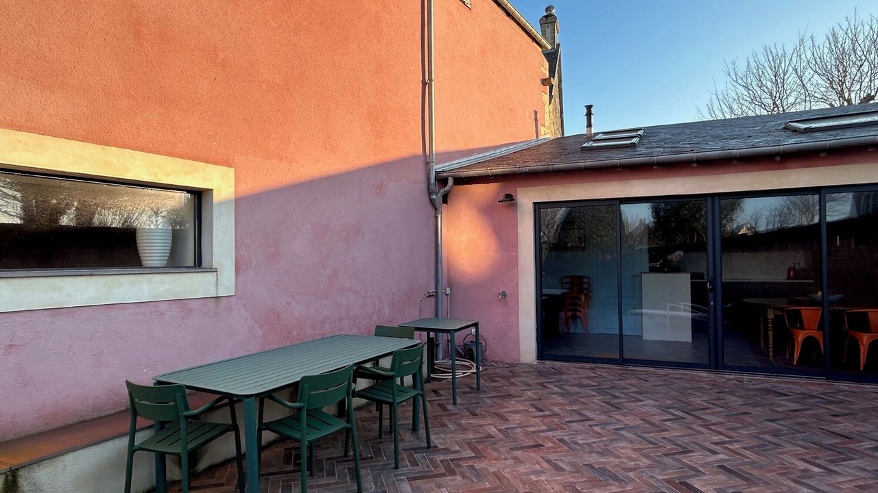 Photo of Outdoor in Asnelles