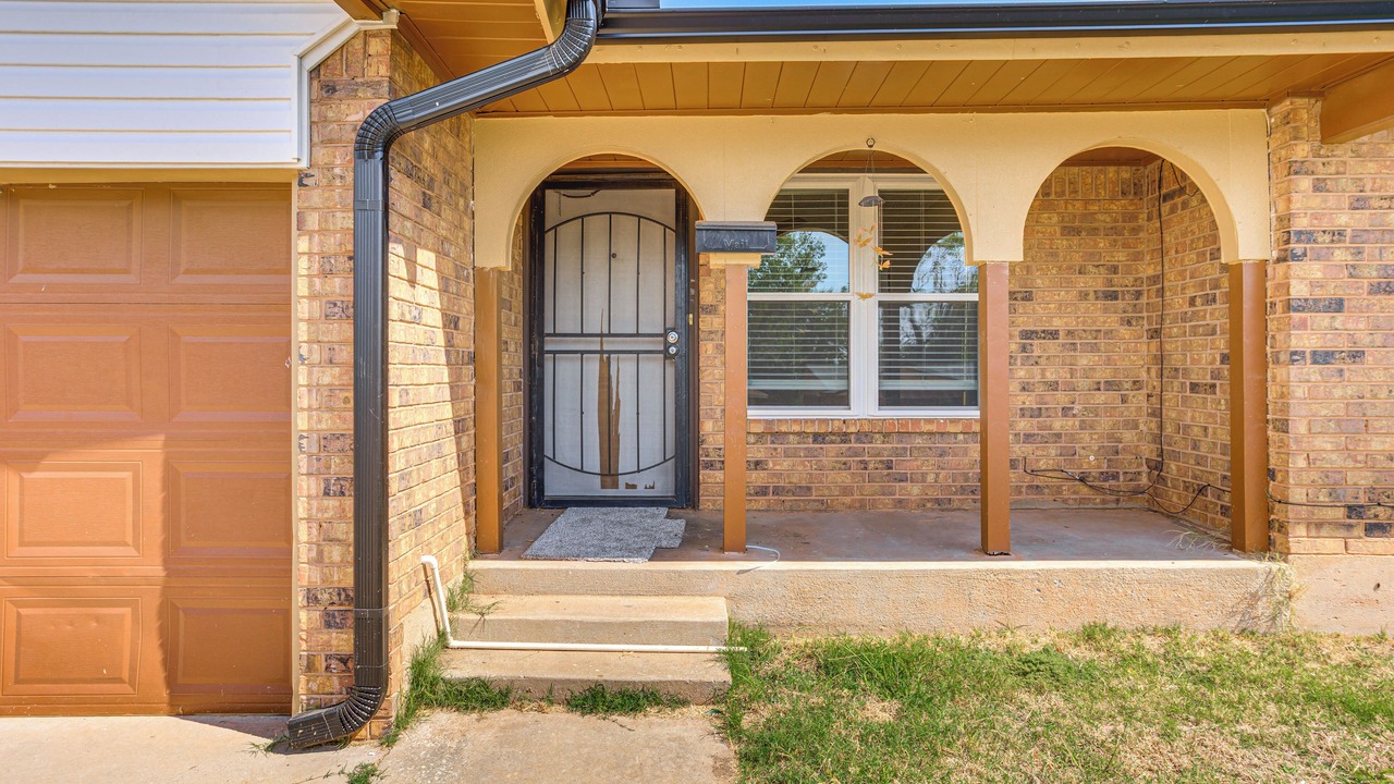 Photo of Outdoor in Central Oklahoma City
