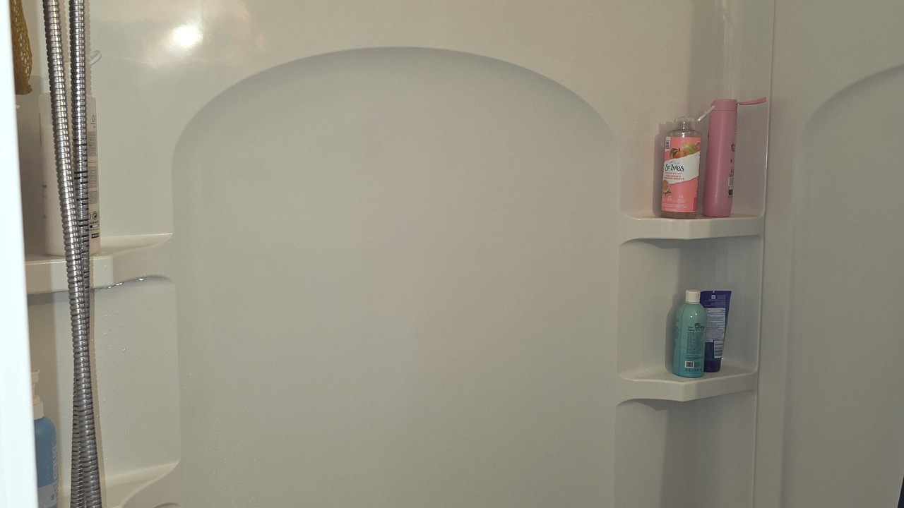 Photo of Bathroom in Allen Park