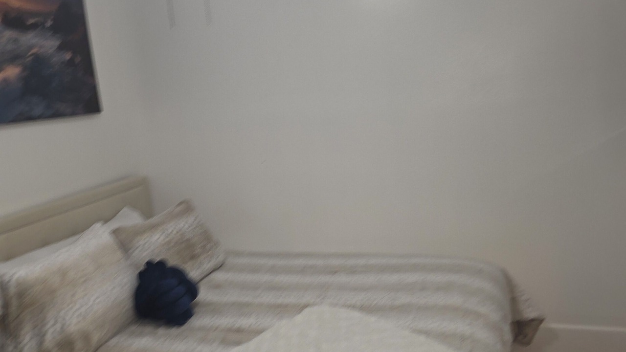 Photo of Bedroom in Allen Park