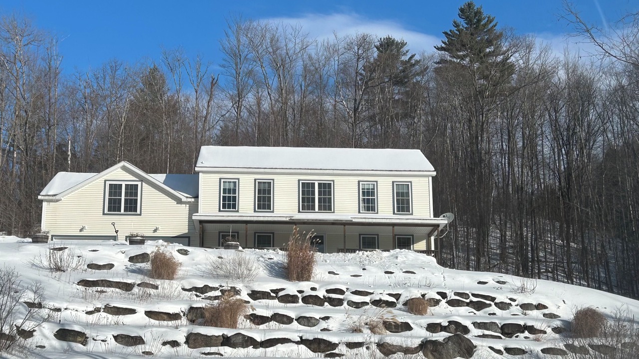 Photo of Outdoor in Richmond