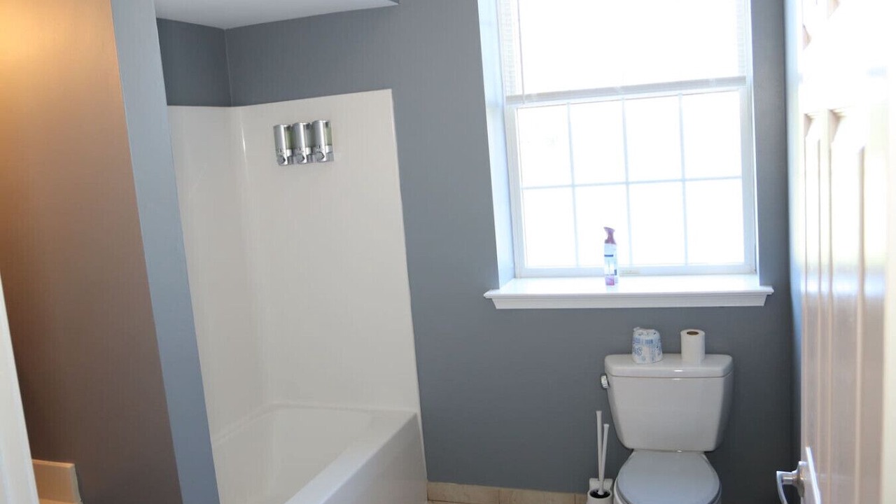 Photo of Bathroom in Belleville