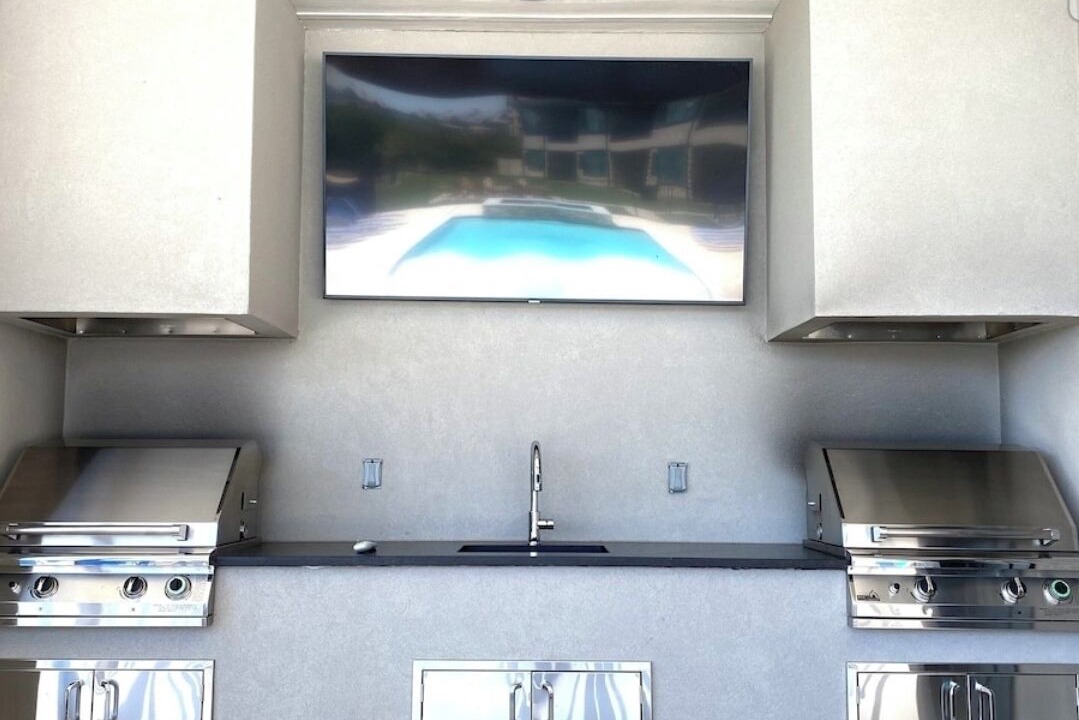 Photo of Outdoor in Graford