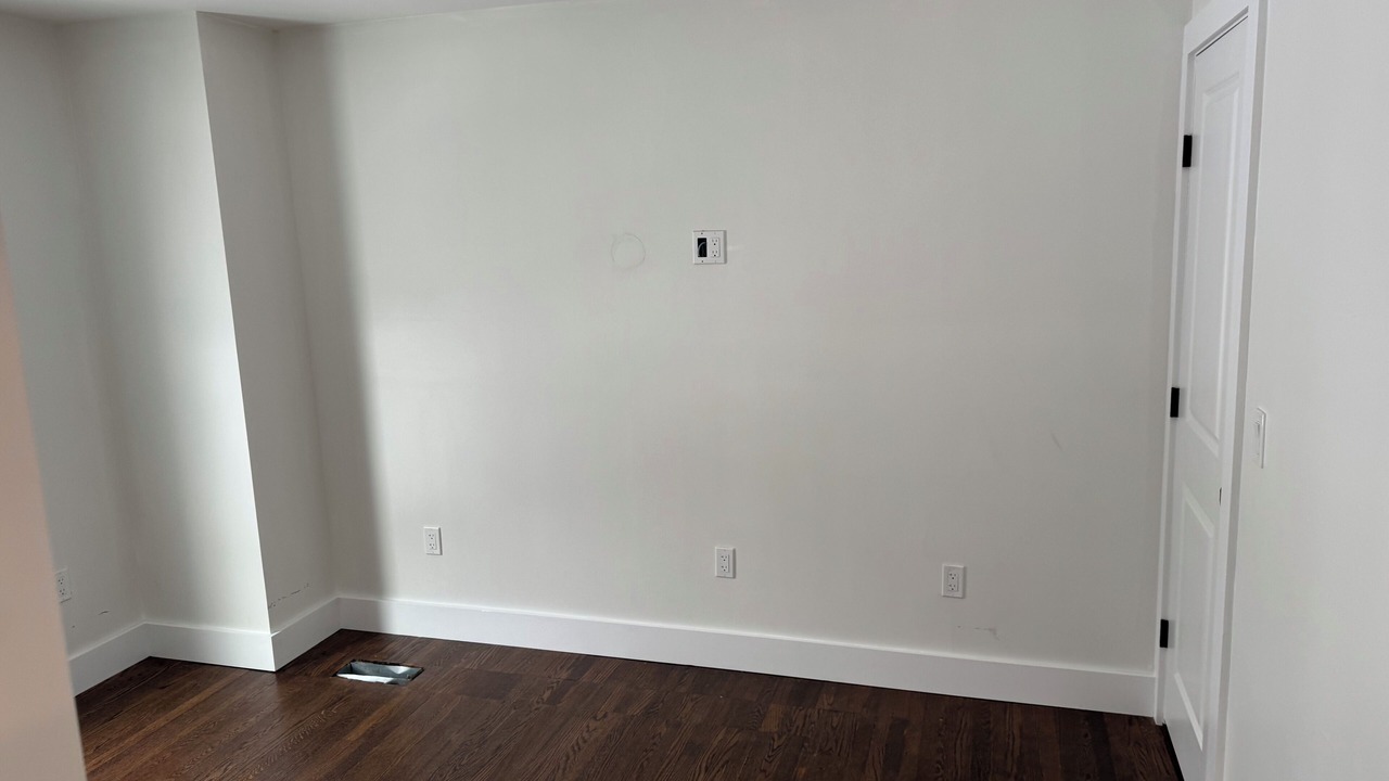 Photo of Others in West End