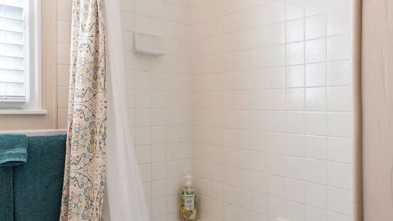 Photo of Bathroom in Spokane