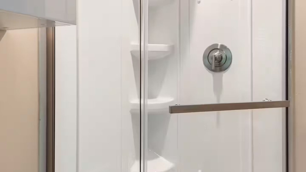 Photo of Bathroom in Spokane