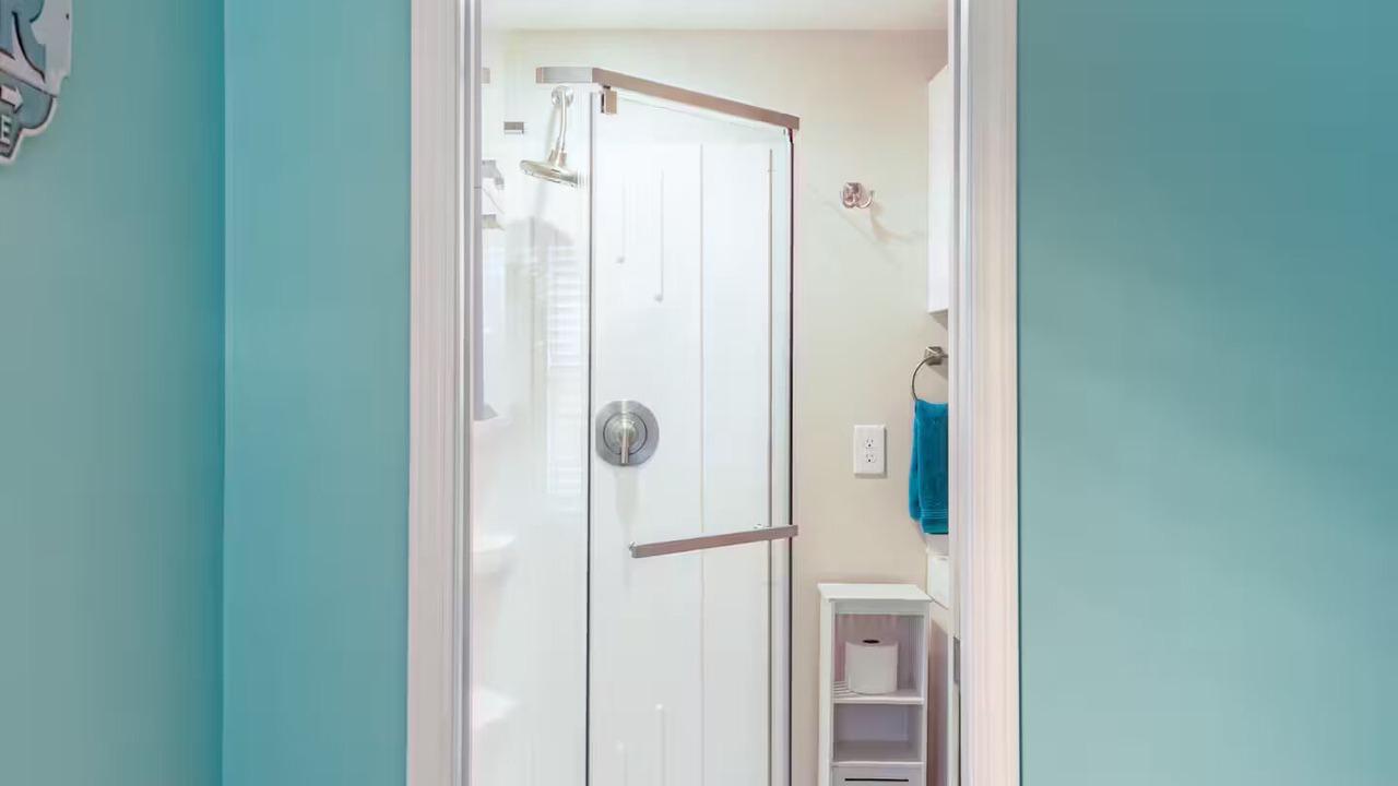 Photo of Bathroom in Spokane