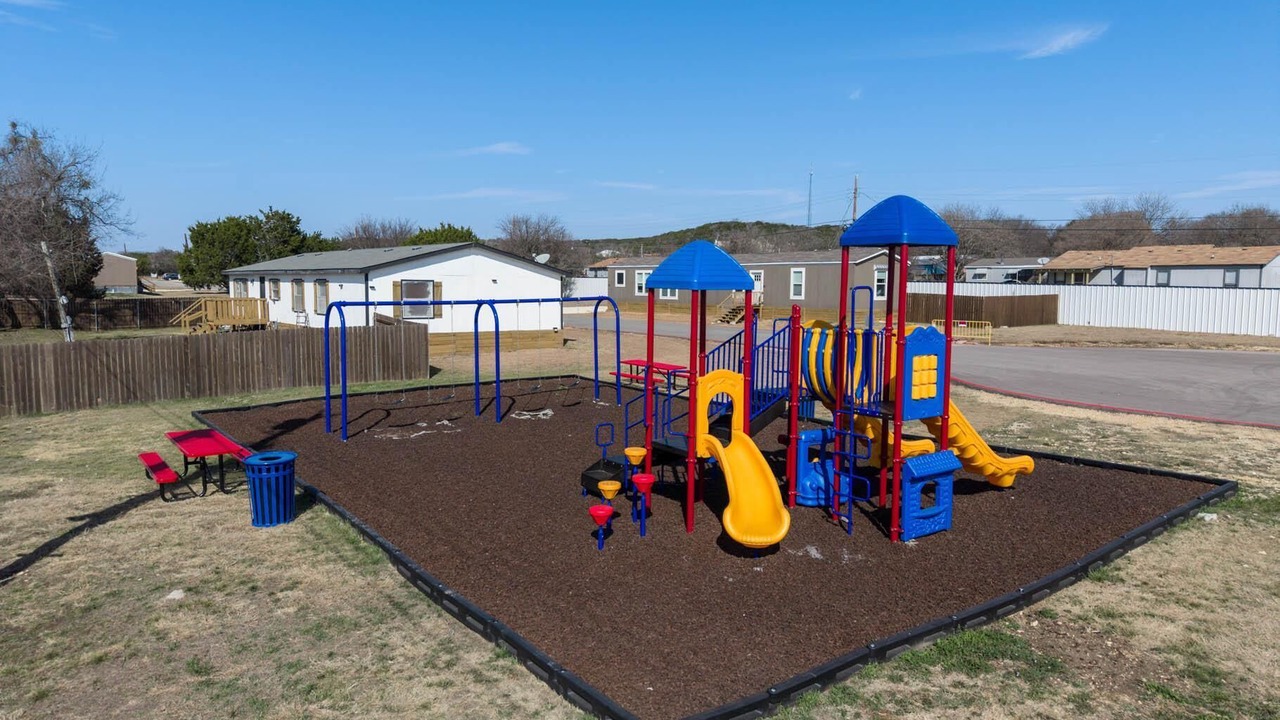 Photo of Outdoor in Copperas Cove