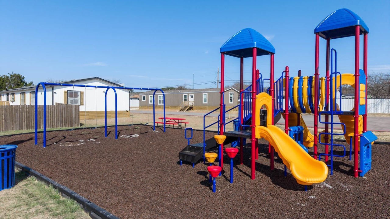 Photo of Outdoor in Copperas Cove