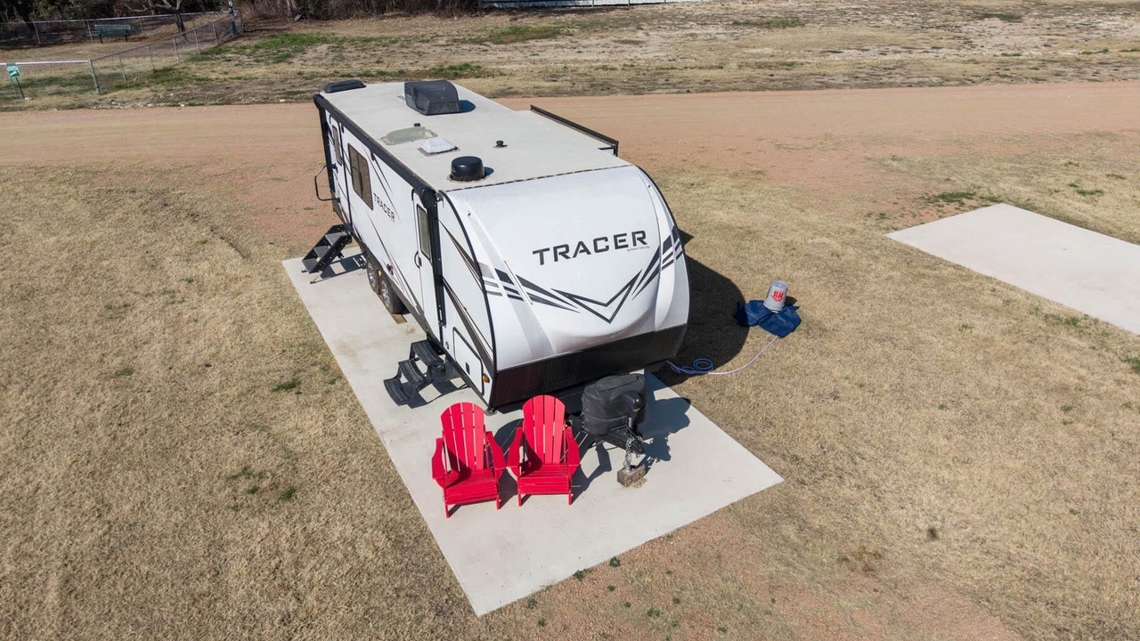 Photo of Outdoor in Copperas Cove