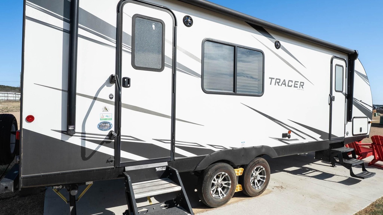 Photo of Outdoor in Copperas Cove