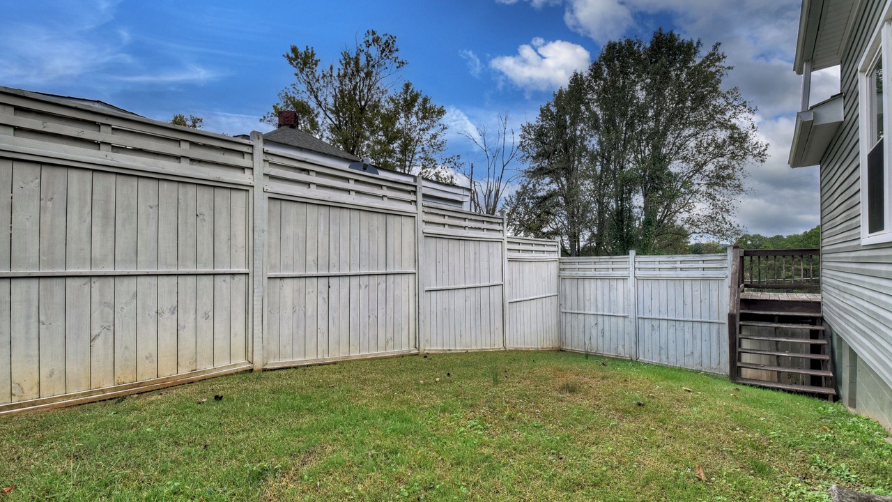 Photo of Outdoor in Ducktown
