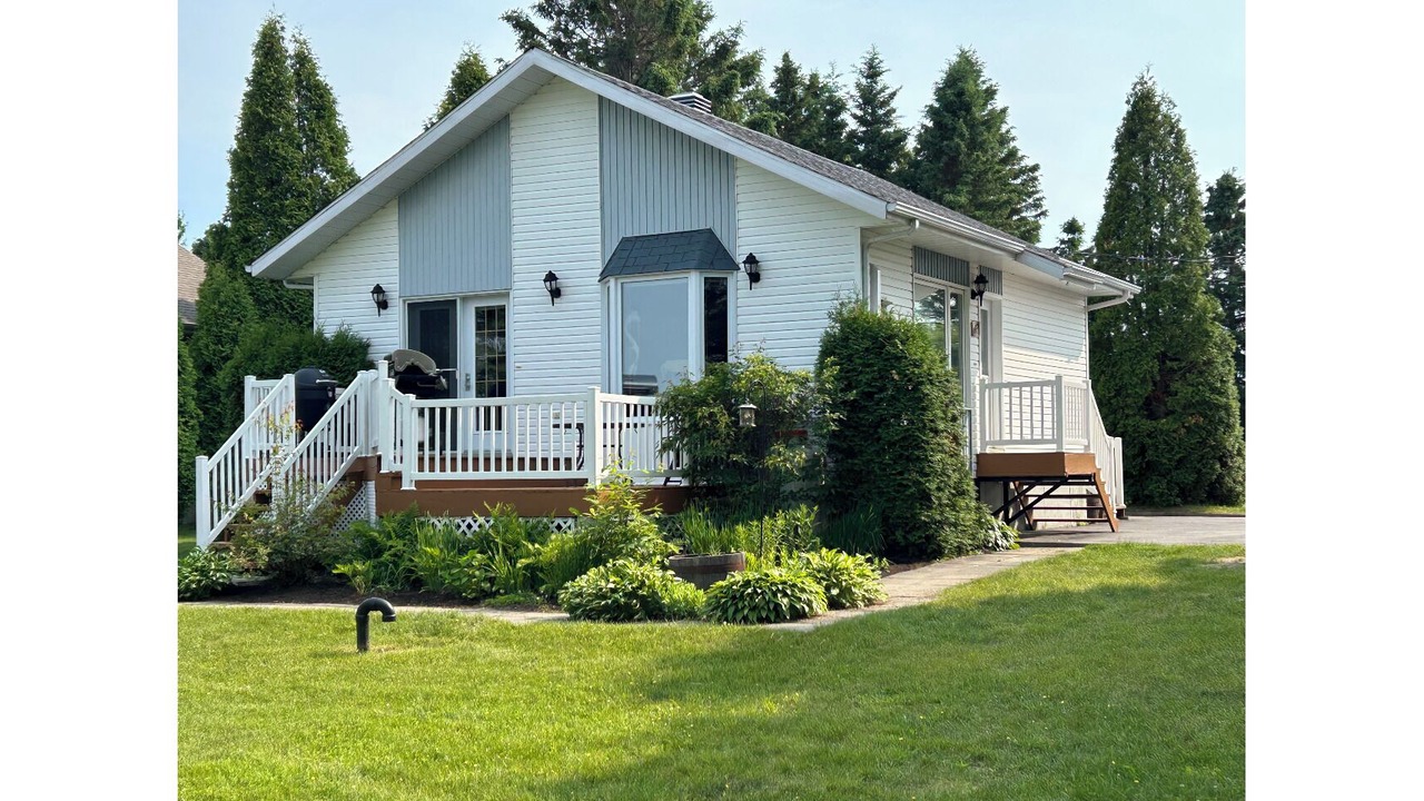 Photo of Outdoor in Alma