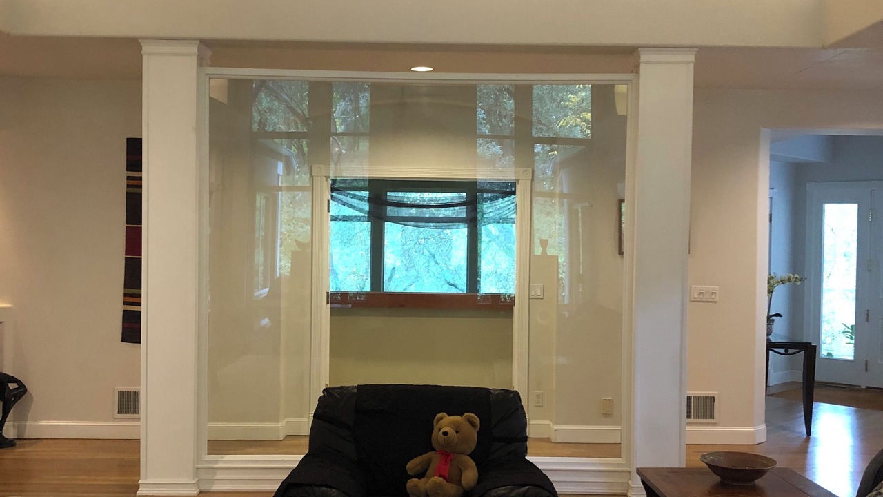 Photo of Livingroom in Fair Oaks