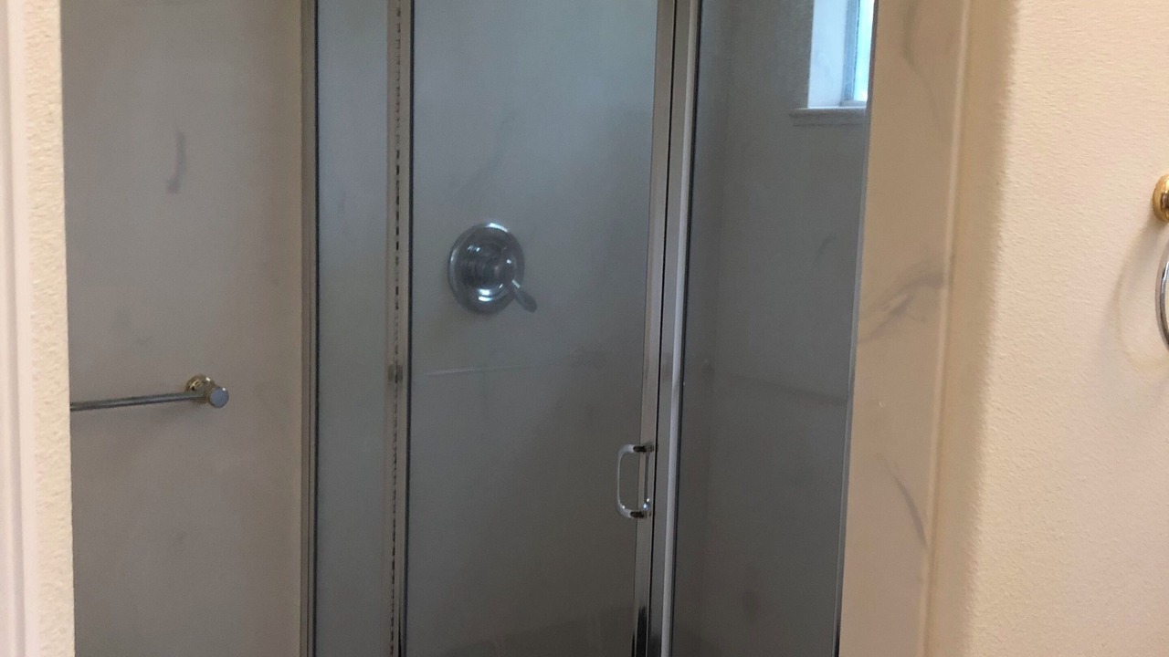 Photo of Bathroom in Fair Oaks