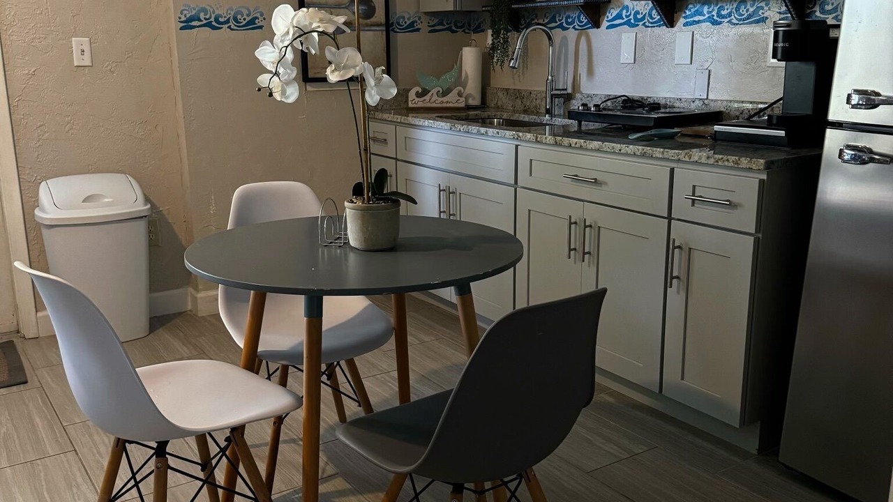 Photo of Kitchen in Harbor Hills