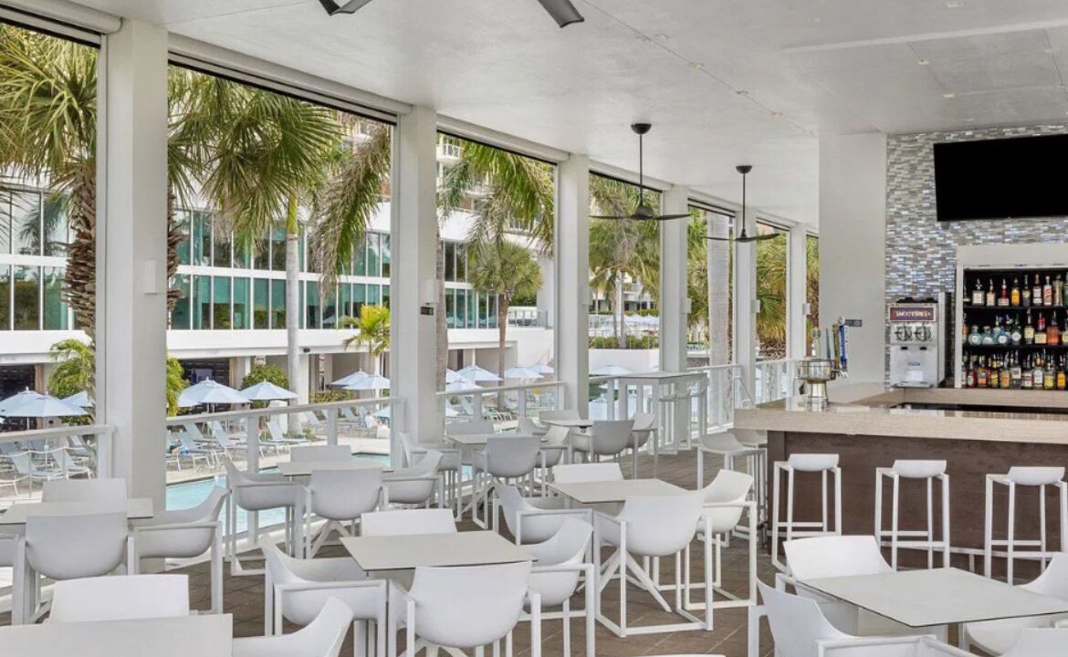 Photo of Others in Marco Island