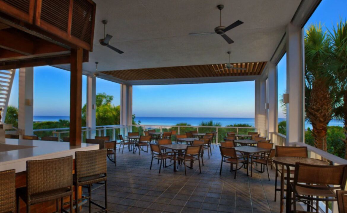 Photo of Outdoor in Marco Island
