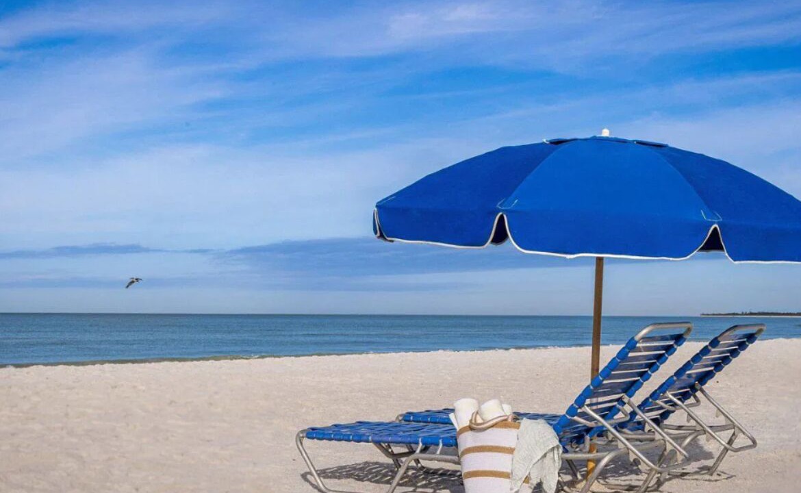 Photo of Others in Marco Island