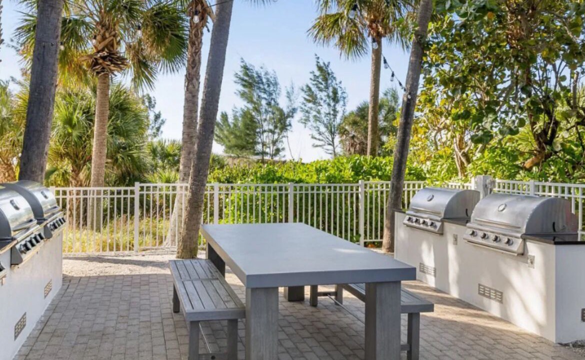 Photo of Outdoor in Marco Island