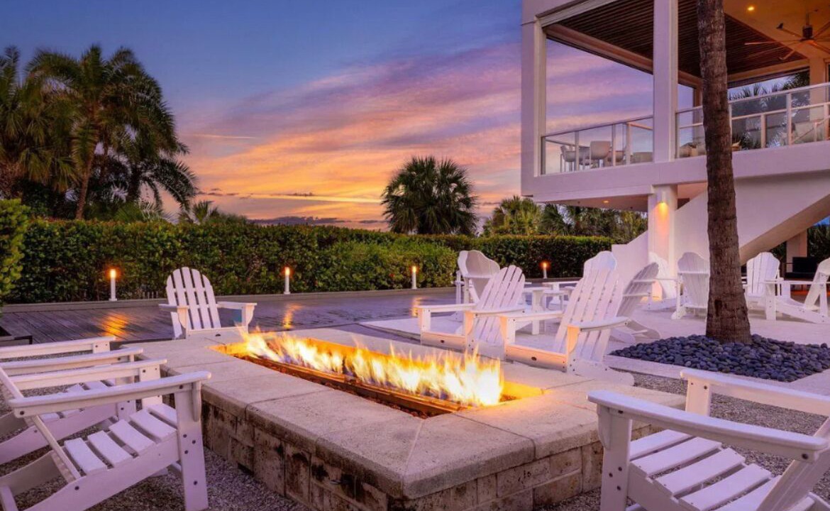Photo of Outdoor in Marco Island