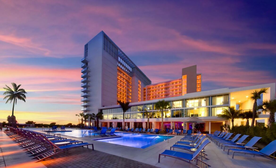 Photo of Outdoor in Marco Island