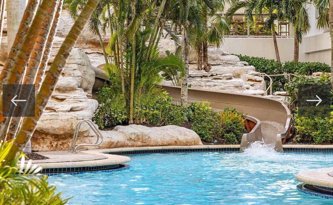 Photo of Outdoor in Marco Island