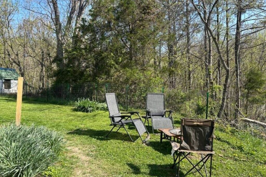 Photo of Outdoor in Cobden