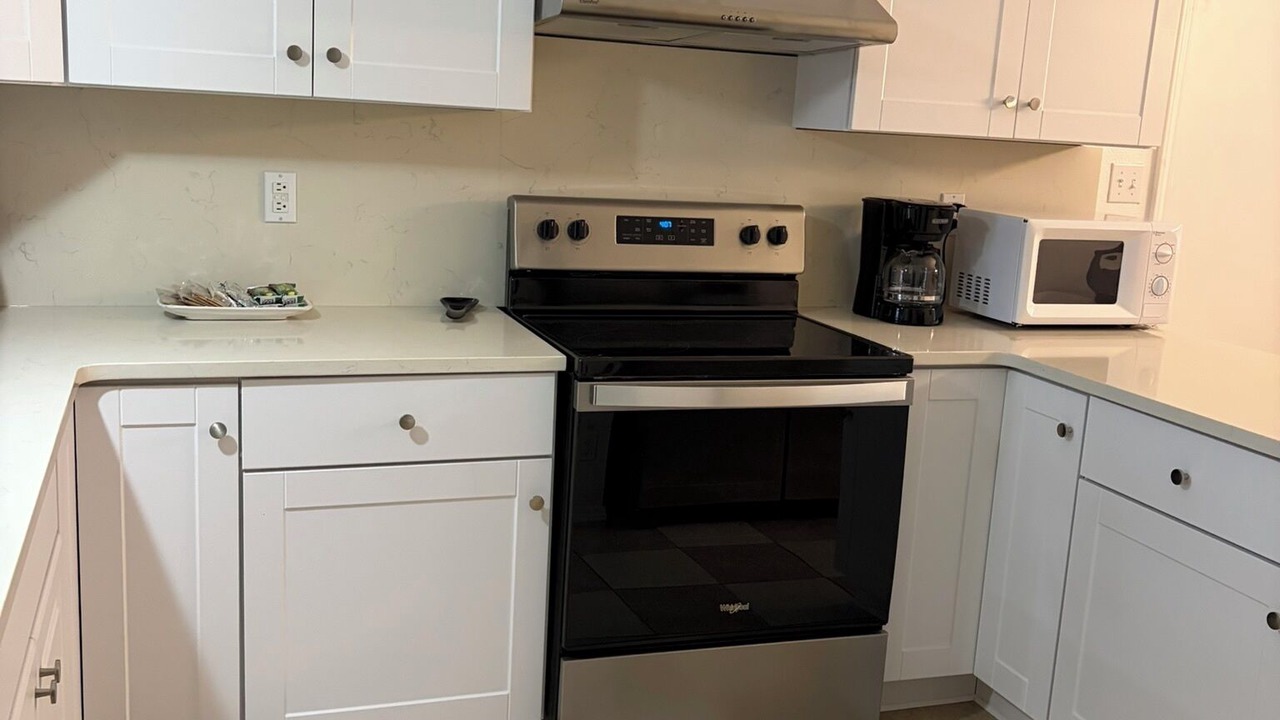 Photo of Kitchen in Ranchito