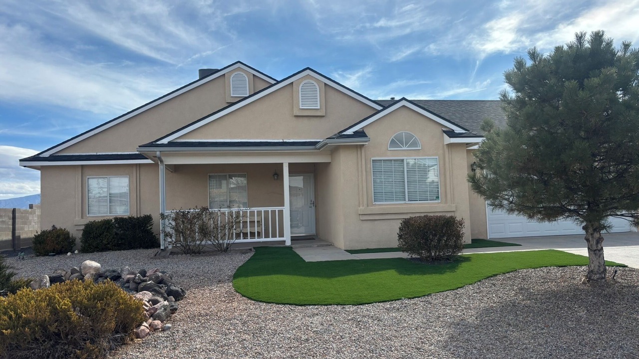 Photo of Outdoor in Ranchito