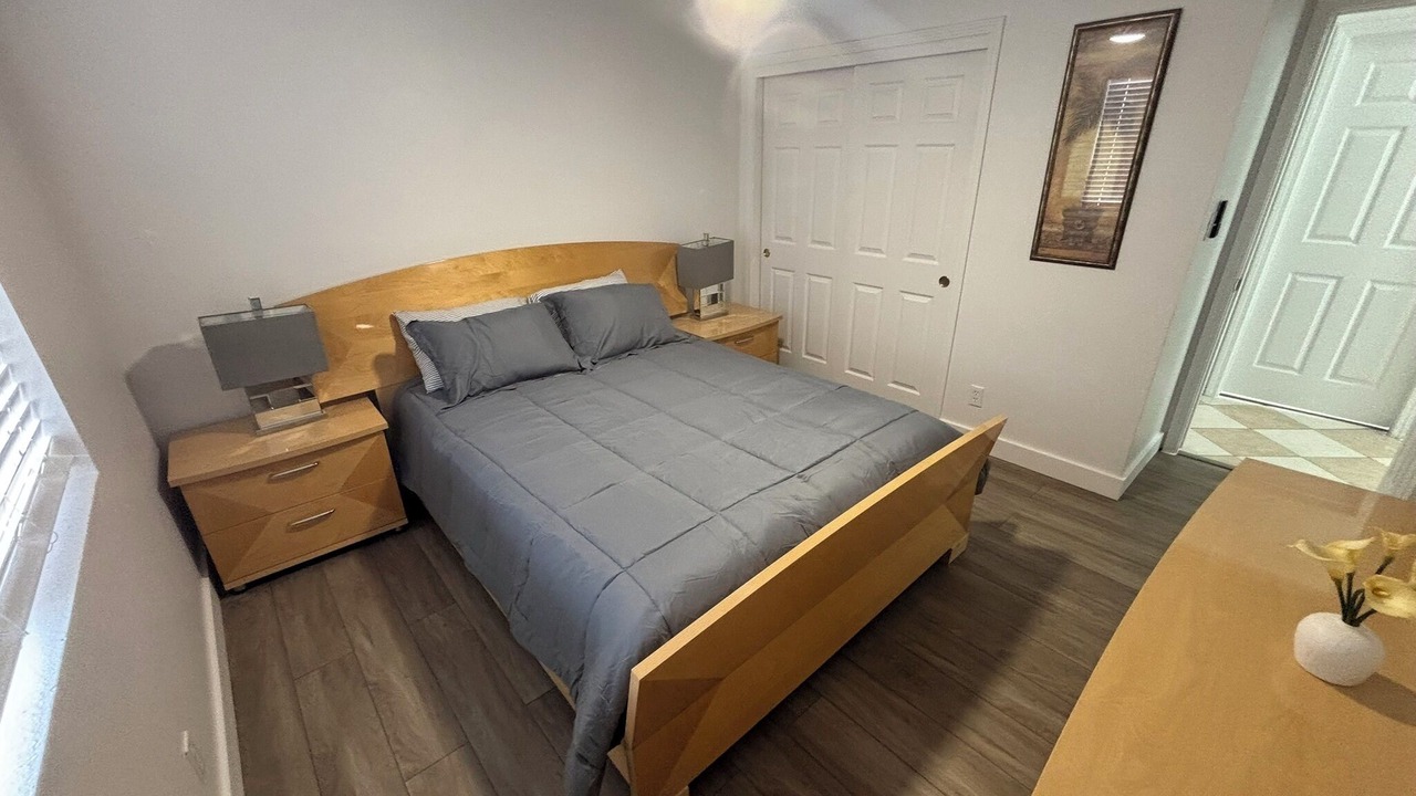 Photo of Bedroom in Ranchito