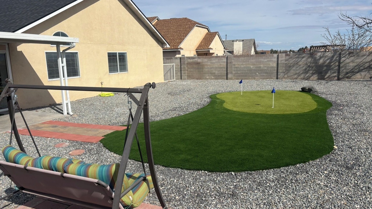 Photo of Outdoor in Ranchito